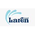 آتنا تجارت امیر کبیر