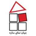 استخدام بنیان کانکس