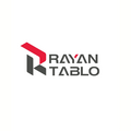 شرکت رایان تابلو جهت تکمیل کادر خود در استان‌ البر... - رایان تابلو