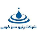 پترو سبز طوبی