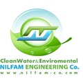 مهندسی کاشفان نیل فام جهت تکمیل کادر خود در  استان... - مهندسی کاشفان نیل فام