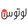 استخدام فروشگاه اینترنتی لوتوس