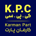 کارمان پارت