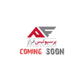 استخدام آسانسور و پله برقی پرسپولیس فراز