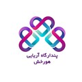 استخدام پندارگاه آریایی هورخش