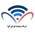 پدیده نو فن آوا شمال