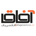 آفاق الکتریک