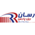استخدام رسان ریل پارس