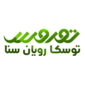 استخدام توسکا سرامیک