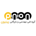  ایرمانتک سپاهان(پینیون)