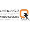 استخدام نیرو گستر عصر انرژی