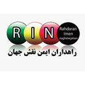راهداران ایمن نقش جهان