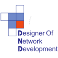طراحان گسترش شبکه