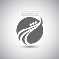 استخدام حمل و نقل شمس العماره