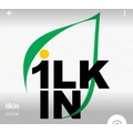 ایلکین صنعت
