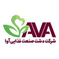 استخدام دشت صنعت غذایی آوا