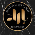 استخدام صنایع سنگ باراد