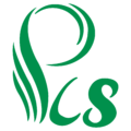 پاک لایه سان
