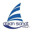 آبیان صنعت شاهوار