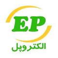 استخدام هوش افزار نوین پیشرو