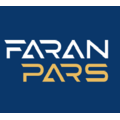 نوین تجارت فران پارس