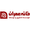 خانه عمران