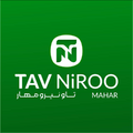 استخدام تاو نیرو مهار