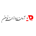 استخدام مهندسی آرمان پردازان نوین