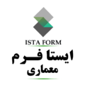 معماری و تزئینات ساختمانی