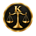 هلدینگ حقوقی ثبتی کارن