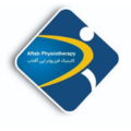 فیزیوتراپی آفتاب