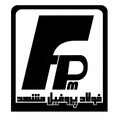 استخدام فولاد پروفیل مشهد