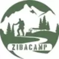 زیباکمپ