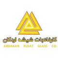 استخدام گروه کارخانجات شیشه اردکان