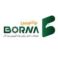 برنا توربین یزد آذر