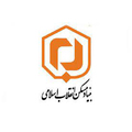 استخدام بنیاد مسکن انقلاب اسلامی سیستان و بلوچستان