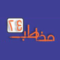 مخاطب 24