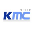 KMC Group