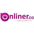 آنلاینر