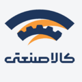کالاصنعتی