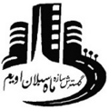 گسترش سازه ای ماه سبلان اویم