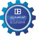 استخدام گروه صنعتی بتاسرآمد
