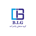 گروه صنعتی بتاسرآمد