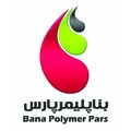  بناپلیمر پارس