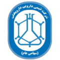 شیمی داروئی داروپخش