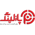 موسسه پازلینگ