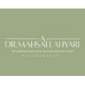 کلینیک زیبایی دکتر مهسا الهیاری