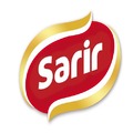 توسعه تجارت سریر