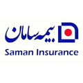 نمایندگی بیمه سامان