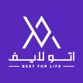 پرتو زندگی آسا (اتولایف)